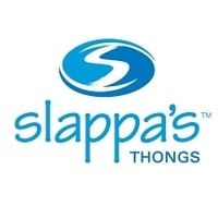 Slappas Thongs coupons